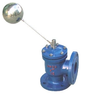 H142液压水位控制【365球网】中国有限公司